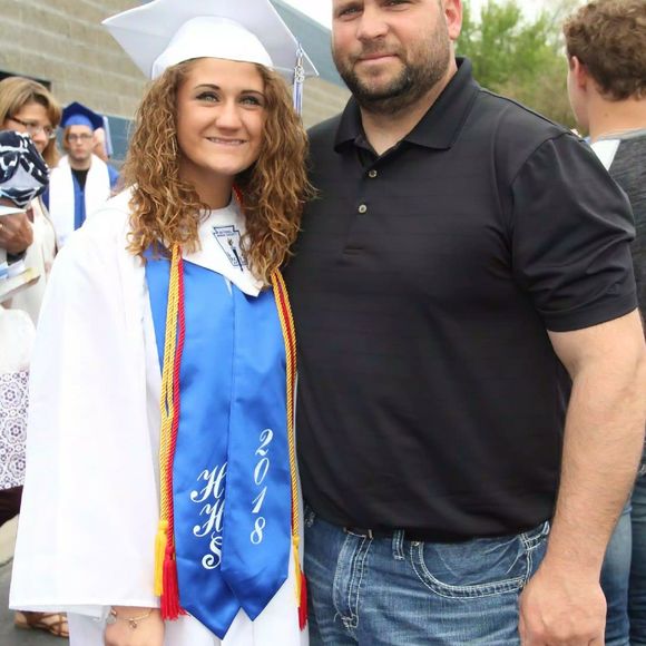 Meet your Posher, Paul - Picture 1 of 1